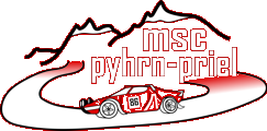 MSC Pyhrn-Priel logo